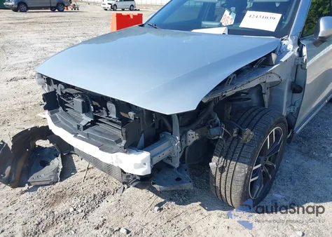 2016 Mazda Cx-9 Signature z USA, uszkodzony, nr VIN JM3TCBEY7G0120023